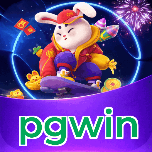 Instalação iOS pgwin