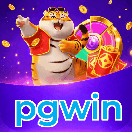Instalação PC pgwin