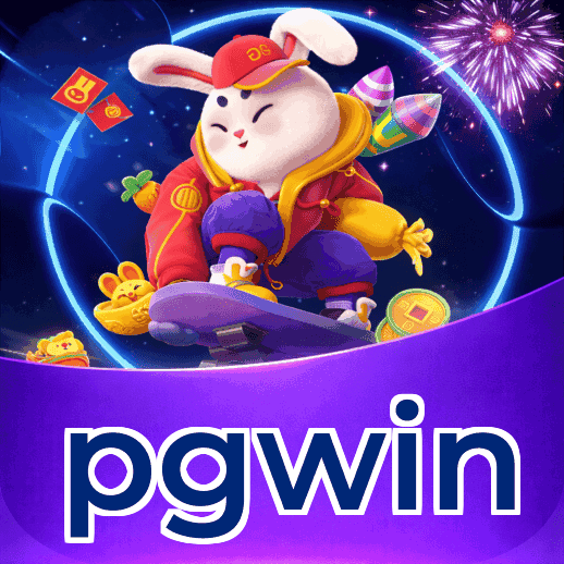 Especificações técnicas download pgwin