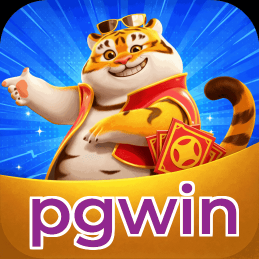 Especificações técnicas download pgwin
