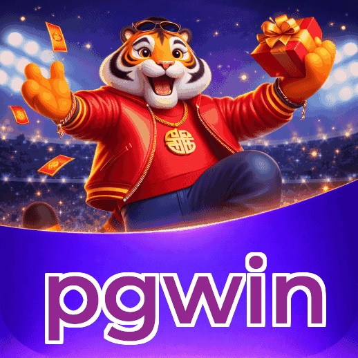 pgwin - Vitória verificada Juliana S.