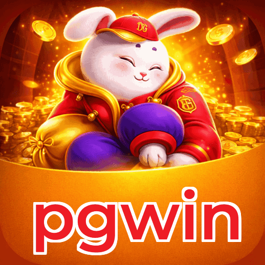 Especificações técnicas download pgwin