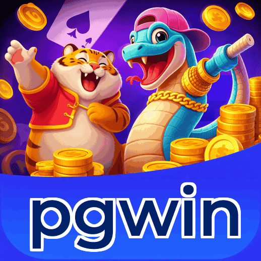 Lottery Clássica na pgwin