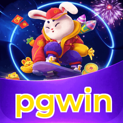 Fortune Dragon - Jogo temático asiático