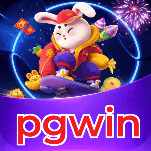 Dicas para ganhar na pgwin