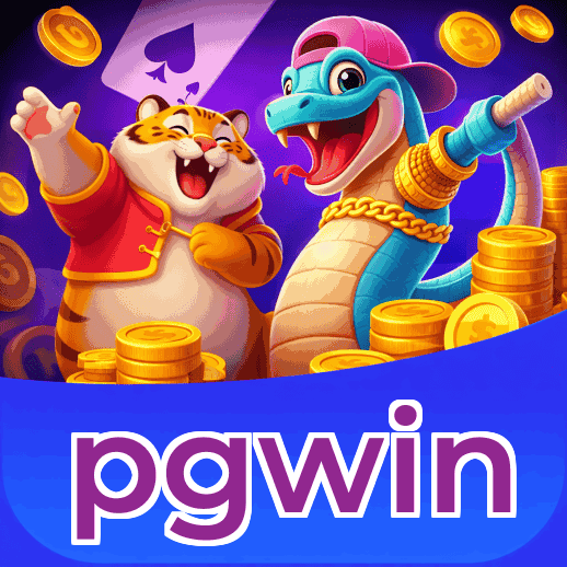 Mahjong Ways - Slot com múltiplas formas de ganhar