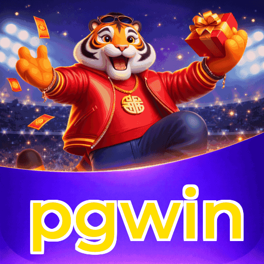 Métodos de pagamento aceitos na pgwin