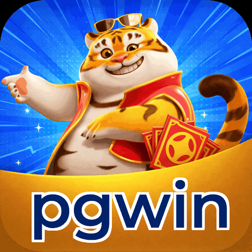 Bônus de Boas-vindas pgwin