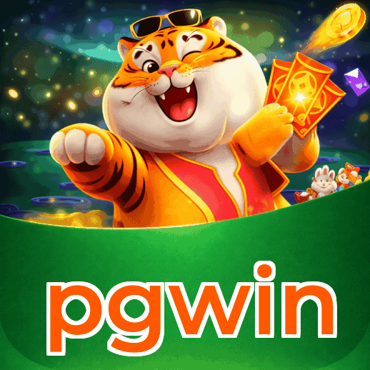Promoções e bônus exclusivos da pgwin