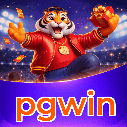 Streaming 4K no cassino ao vivo da pgwin