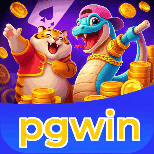 Certificações de segurança e licenças da pgwin