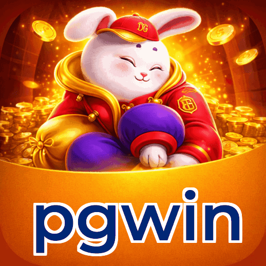 Slots Premium da PG Soft na pgwin