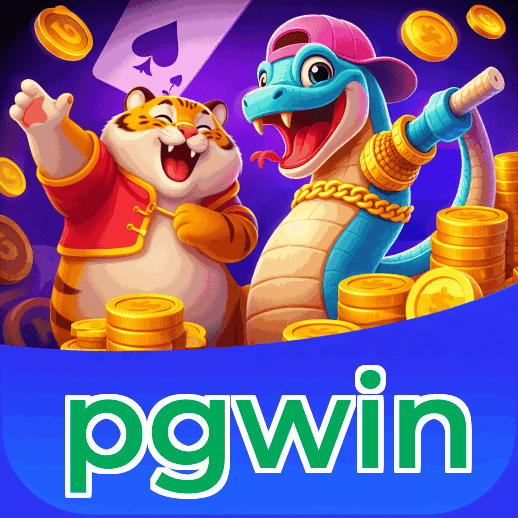 Permitir fontes desconhecidas no Android