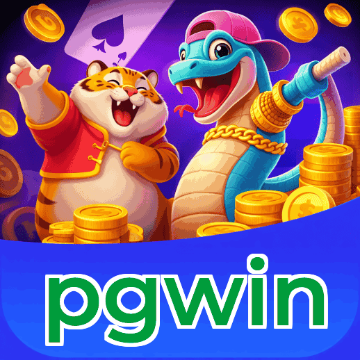 Sweet Bonanza Slot - Pragmatic Play