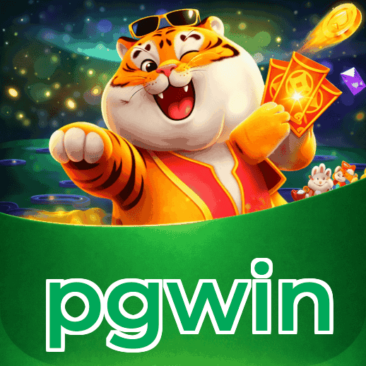 Sorteios e eventos no Facebook