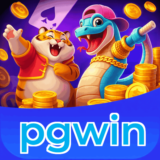 Instalar APK pgwin