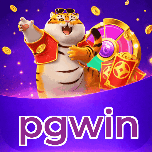 Especificações técnicas download pgwin