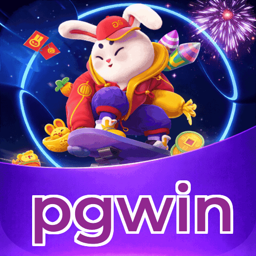 Interface pgwin