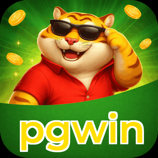 Termos e condições