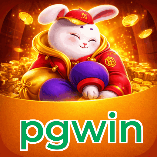Instalação Android pgwin