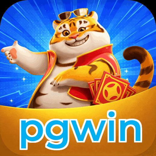 pgwin - Caso verificado Maria R. bônus