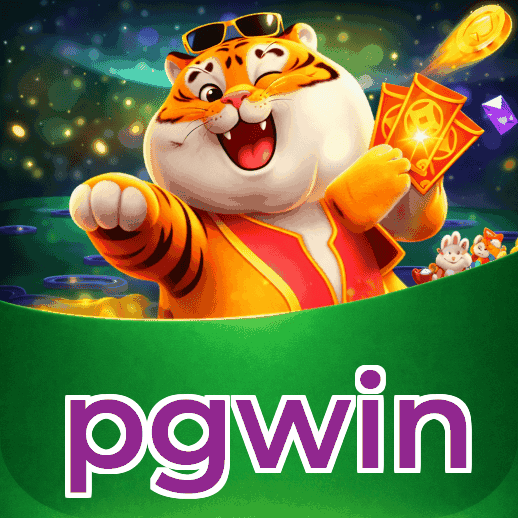 Cashback semanal pgwin