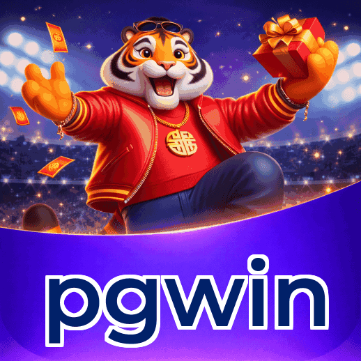 pgwin - Vitória verificada Fernando C.