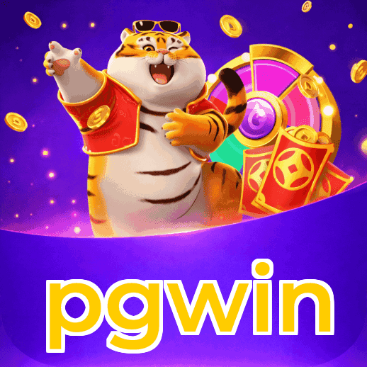 pgwin - Como verificar RTP e jogos certificados