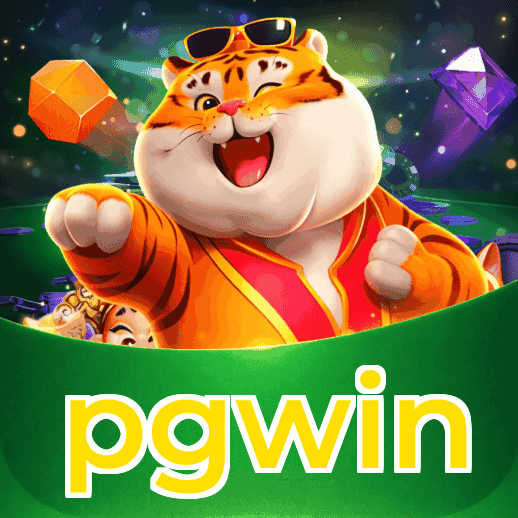 pgwin - Infraestrutura de segurança certificada