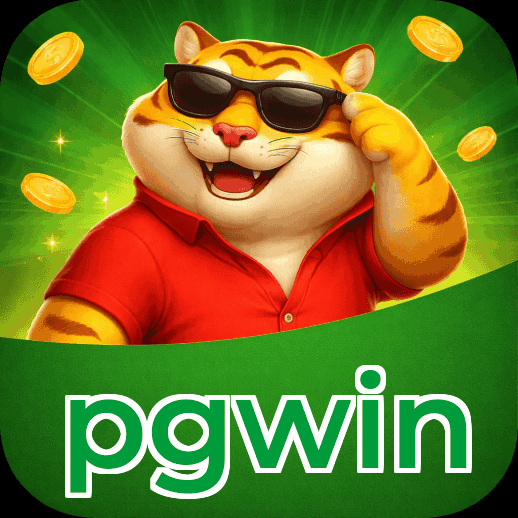 Especificações técnicas download pgwin