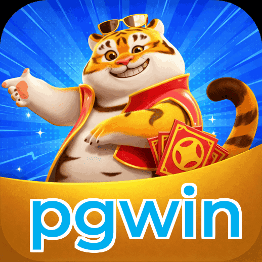 Cassino ao vivo com dealers reais da Evolution Gaming