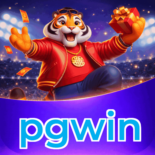 Fortune Tiger - Jogo mais popular do Brasil