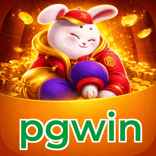 Programa VIP pgwin