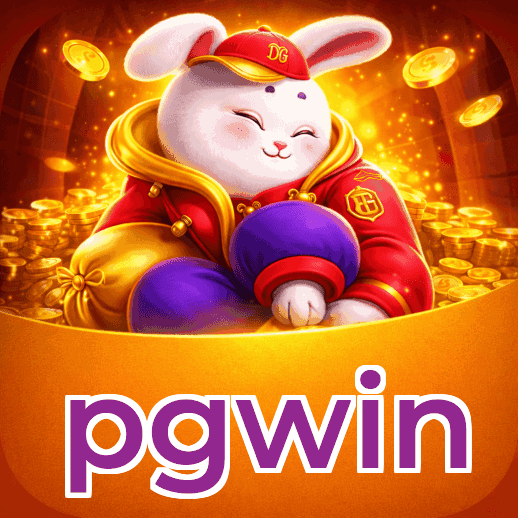 Equipe de suporte ao cliente da pgwin