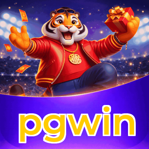 Download Android pgwin