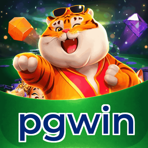 Download PC pgwin