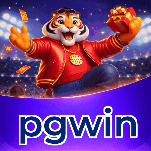 Telegram Promoções