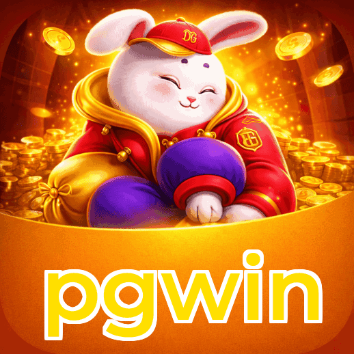 Especificações técnicas download pgwin