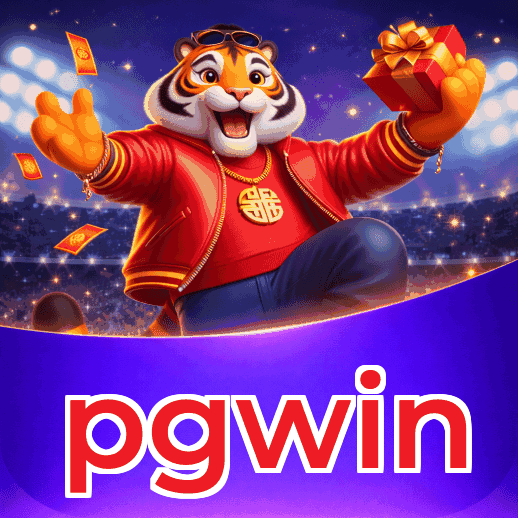 Especificações técnicas download pgwin