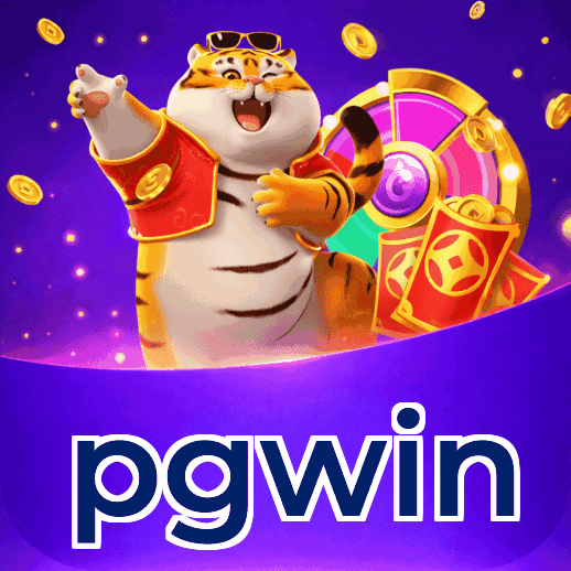 pgwin - Vitória verificada Carlos M.