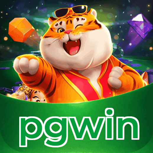Mahjong Ways Slot - PG Soft