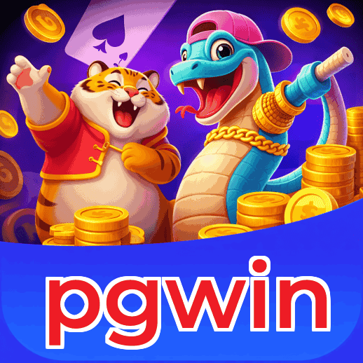 pgwin - Tempos médios de saque PIX verificados